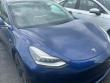 Used 2020 Tesla Model 3 Standard Range Plus RWD Sedan