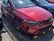 Used 2021 Kia K5 LXS Auto FWD Sedan