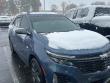 Used 2024 Chevrolet Equinox FWD 4dr RS SUV