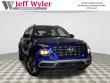 Used 2025 Hyundai Venue SEL IVT SUV