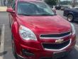 Used 2015 Chevrolet Equinox FWD 4dr LT w/1LT SUV