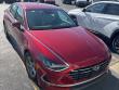 Used 2023 Hyundai Sonata SE 2.5L *Ltd Avail* Sedan