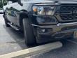 Used 2024 Ram 1500 Big Horn 4x4 Crew Cab 57 Box Truck Crew Cab