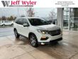 Used 2017 Honda Pilot EX-L w/RES AWD SUV