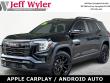 Used 2026 GMC Terrain AWD 4dr Elevation SUV