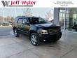 Used 2012 Chevrolet Tahoe 4WD 4dr 1500 LS SUV