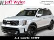 Used 2024 Kia Telluride SX X-Line AWD SUV