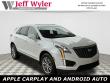 Used 2023 CADILLAC XT5 AWD 4dr Premium Luxury SUV