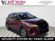 Used 2023 Nissan Kicks SV FWD SUV
