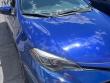 Used 2019 Toyota Corolla SE CVT Sedan