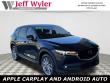 Used 2020 Mazda CX-5 Grand Touring AWD SUV