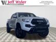 Used 2021 Toyota Tacoma 4WD  Truck Double Cab