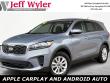 Used 2020 Kia Sorento LX AWD SUV