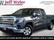 Used 2019 GMC Sierra 1500 4WD Double Cab 147 Truck Double Cab