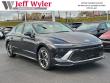 Used 2024 Hyundai Sonata SEL 2.5L FWD Sedan