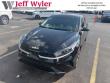 Used 2024 Kia Forte LXS IVT Sedan