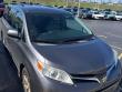Used 2019 Toyota Sienna LE FWD 8-Passenger Van