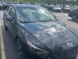 Used 2021 Hyundai Elantra Limited IVT *Ltd Avail* Sedan