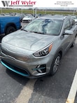  Kia Niro EV