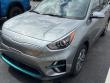 Used 2022 Kia Niro EV EX Premium FWD SUV