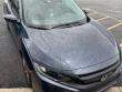 Used 2021 Honda Civic Sedan LX CVT Sedan
