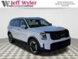 Used 2025 Kia Telluride S FWD SUV