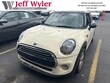  MINI Hardtop 2 Door