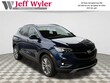 Buick Encore GX