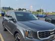 Used 2023 Kia Telluride S AWD SUV