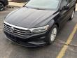 Used 2019 Volkswagen Jetta  Sedan