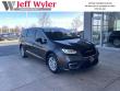 Used 2023 Chrysler Pacifica Touring L FWD Van Passenger Van