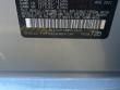 Used 2021 Mitsubishi Mirage  Hatchback