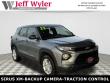 Used 2023 Chevrolet Trailblazer AWD 4dr LS SUV