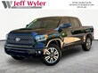  Toyota Tundra 4WD