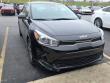 Used 2023 Kia Rio 5-Door S IVT Hatchback