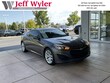 Hyundai Genesis Coupe