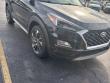 Used 2020 Hyundai Tucson Sport AWD SUV