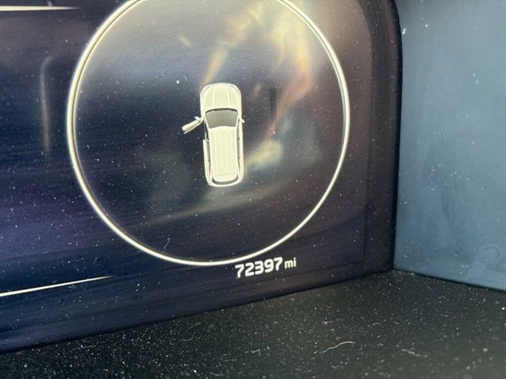 Used 2023 Kia Sorento SX Prestige AWD SUV