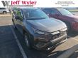 Certified 2022 Toyota RAV4 LE AWD SUV