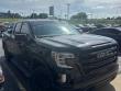 Used 2021 GMC Sierra 1500 4WD Double Cab 147 Elevation w/3SB Truck Double Cab