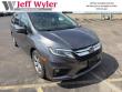 Used 2019 Honda Odyssey EX-L Auto Van