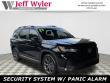 Used 2025 Honda Pilot Sport AWD SUV