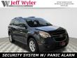 Used 2015 Chevrolet Equinox AWD 4dr LT w/1LT SUV