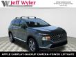 Used 2023 Hyundai Santa Fe SEL AWD SUV