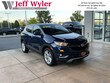 Buick Encore GX