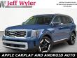 Used 2023 Kia Telluride S FWD SUV