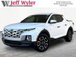 Used 2022 Hyundai Santa Cruz SEL AWD Truck Crew Cab