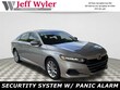 Honda Accord Sedan
