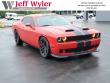 Used 2023 Dodge Challenger SRT Hellcat Jailbreak RWD Coupe