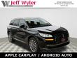 Used 2024 Lincoln Corsair Reserve FWD SUV